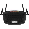 Galda maršrutētājs TOTOLINK X5000R divu joslu Wi-Fi 6