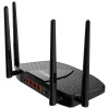 Galda maršrutētājs TOTOLINK X5000R divu joslu Wi-Fi 6