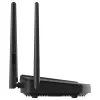 Galda maršrutētājs TOTOLINK X5000R divu joslu Wi-Fi 6