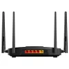 Galda maršrutētājs TOTOLINK X5000R divu joslu Wi-Fi 6