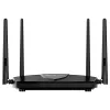 Galda maršrutētājs TOTOLINK X5000R divu joslu Wi-Fi 6