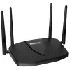 Galda maršrutētājs TOTOLINK X5000R divu joslu Wi-Fi 6