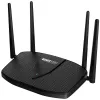 Galda maršrutētājs TOTOLINK X5000R divu joslu Wi-Fi 6