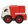 Little Tikes Dirt Diggers Minis – Ugunsdzēsēju mašīna