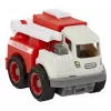 Little Tikes Dirt Diggers Minis – Ugunsdzēsēju mašīna