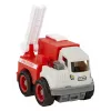 Little Tikes Dirt Diggers Minis – Ugunsdzēsēju mašīna