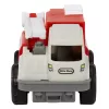 Little Tikes Dirt Diggers Minis – Ugunsdzēsēju mašīna