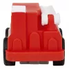 Little Tikes Dirt Diggers Minis – Ugunsdzēsēju mašīna