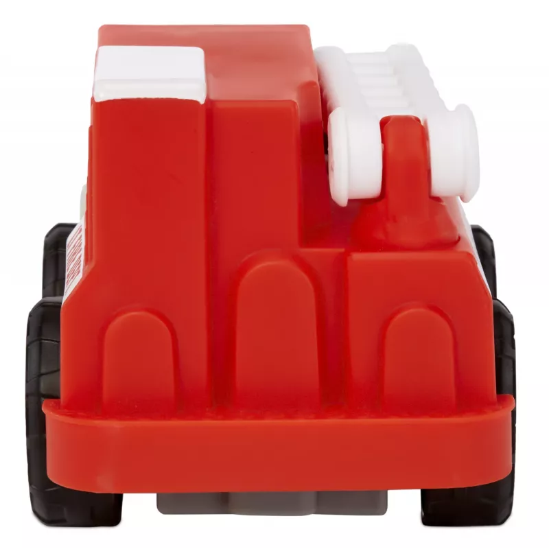 Little Tikes Dirt Diggers Minis – Ugunsdzēsēju mašīna
