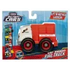 Little Tikes Dirt Diggers Minis – Ugunsdzēsēju mašīna