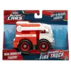 Little Tikes Dirt Diggers Minis – Ugunsdzēsēju mašīna