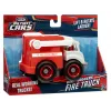 Little Tikes Dirt Diggers Minis – Ugunsdzēsēju mašīna