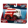 Little Tikes Dirt Diggers Minis – Ugunsdzēsēju mašīna
