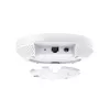 TP-Link Omada AX3000 Griestu montāžas WiFi 6 piekļuves punkts