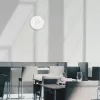 TP-Link Omada AX3000 Griestu montāžas WiFi 6 piekļuves punkts
