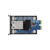 Synology E10G22-T1-Mini 10GbE RJ-45 tīkla paplašinājuma modulis