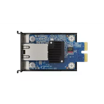 Synology E10G22-T1-Mini tīkla karte 10GbE RJ-45 PCI Express