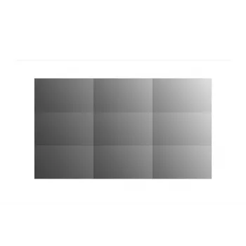 LG 55VSH7J-H.AEU 55 collu Full HD displejs 1920 x 1080
