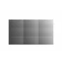LG 55VSH7J-H.AEU 55 collu Full HD displejs 1920 x 1080