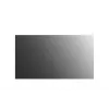 LG 55VSH7J-H.AEU 55 collu Full HD displejs 1920 x 1080