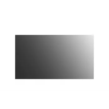LG 55VSH7J-H.AEU 55 collu Full HD displejs 1920 x 1080