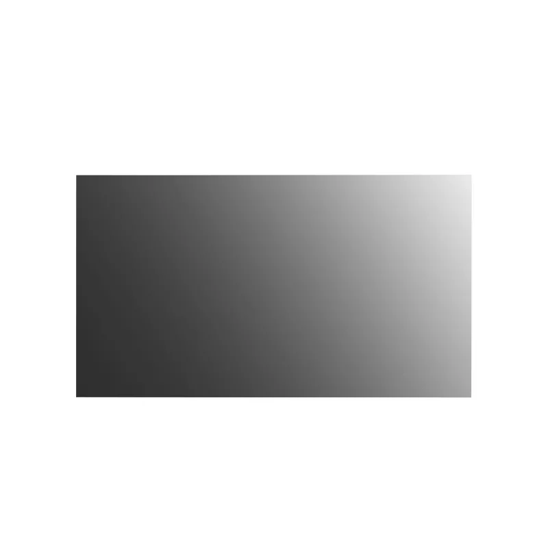 LG 55VSH7J-H.AEU 55 collu Full HD displejs 1920 x 1080