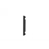 LG 55VSH7J-H.AEU 55 collu Full HD displejs 1920 x 1080