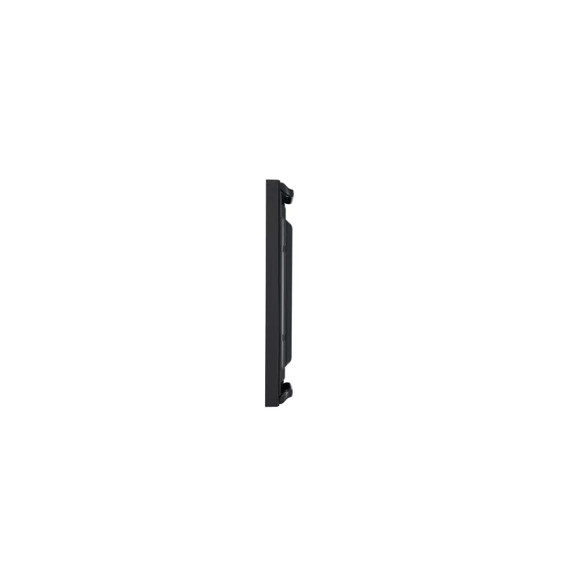LG 55VSH7J-H.AEU 55 collu Full HD displejs 1920 x 1080