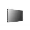 LG 55VSH7J-H.AEU 55 collu Full HD displejs 1920 x 1080