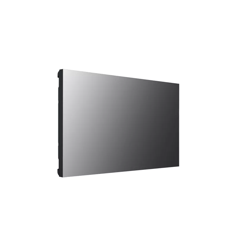 LG 55VSH7J-H.AEU 55 collu Full HD displejs 1920 x 1080