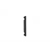 LG 55VSH7J-H.AEU 55 collu Full HD displejs 1920 x 1080
