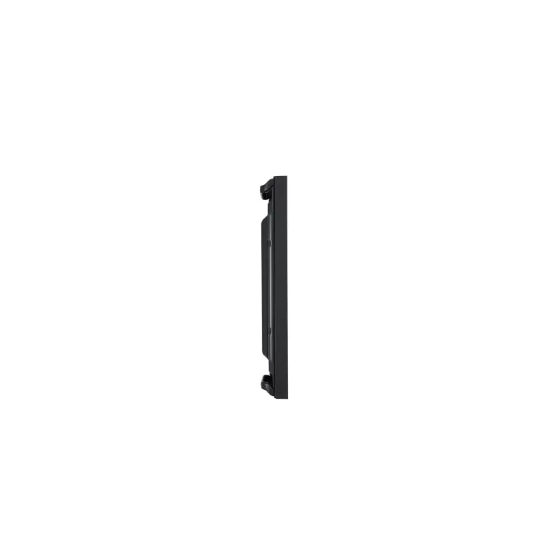 LG 55VSH7J-H.AEU 55 collu Full HD displejs 1920 x 1080