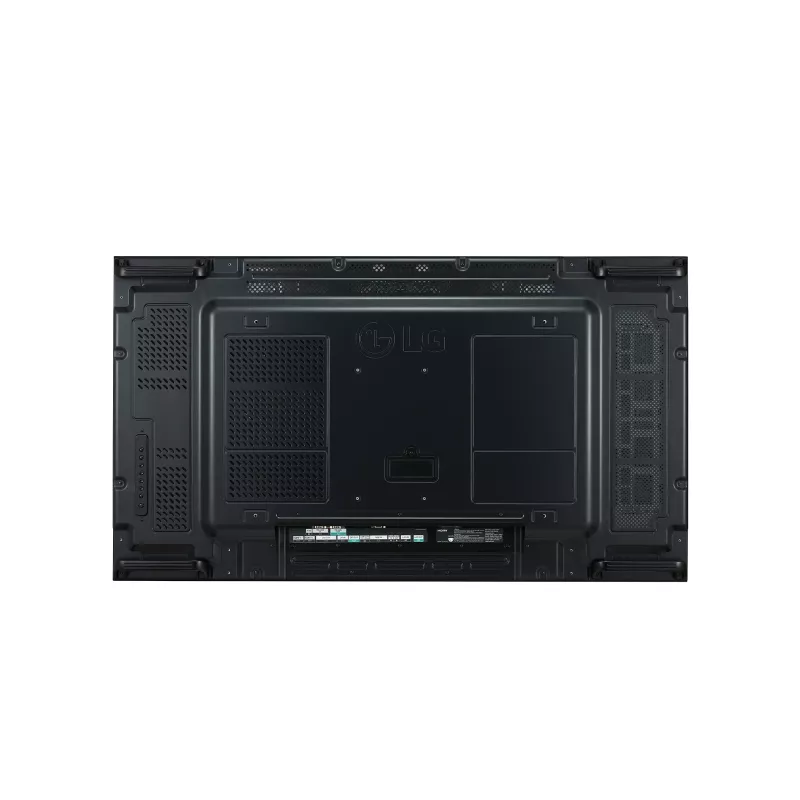 LG 55VSH7J-H.AEU 55 collu Full HD displejs 1920 x 1080