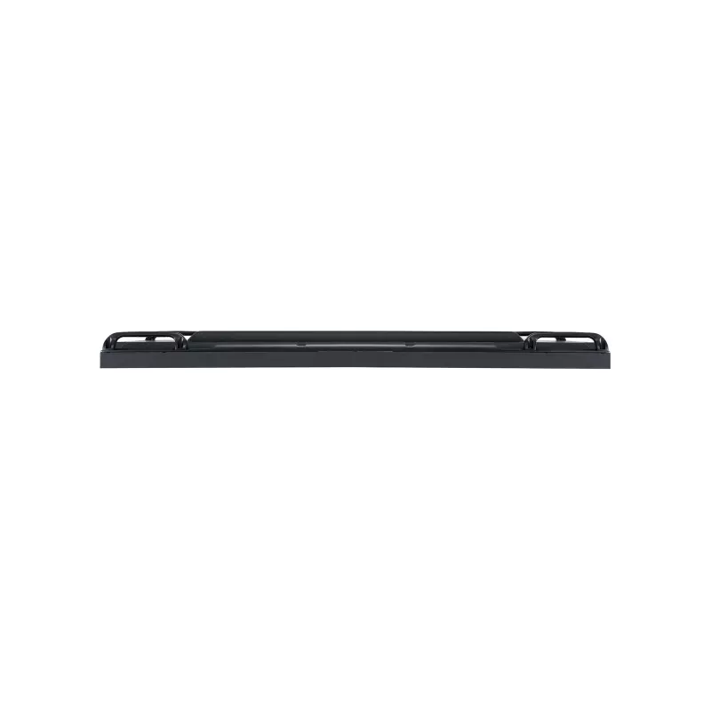 LG 55VSH7J-H.AEU 55 collu Full HD displejs 1920 x 1080
