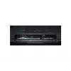 LG 55VSH7J-H.AEU 55 collu Full HD displejs 1920 x 1080
