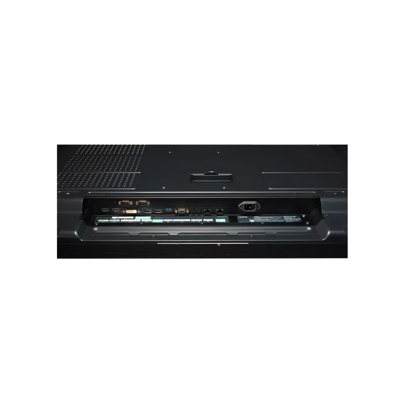 LG 55VSH7J-H.AEU 55 collu Full HD displejs 1920 x 1080