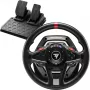 Thrustmaster T128 Black stūre + pedāļu komplekts PC, Xbox, Xbox One