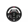 Thrustmaster T128 Black stūre + pedāļu komplekts PC, Xbox, Xbox One