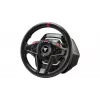 Thrustmaster T128 Black stūre + pedāļu komplekts PC, Xbox, Xbox One