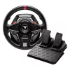 Thrustmaster T128 Black stūre + pedāļu komplekts PC, Xbox, Xbox One