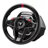 Thrustmaster T128 Black stūre + pedāļu komplekts PC, Xbox, Xbox One