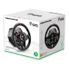 Thrustmaster T128 Black stūre + pedāļu komplekts PC, Xbox, Xbox One