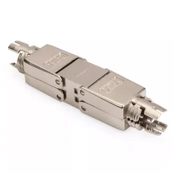 DIGITUS CAT6A savienotāja modulis instalācijas kabeļiem DN-93912