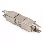 DIGITUS CAT6A savienotāja modulis instalācijas kabeļiem DN-93912