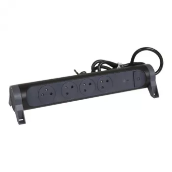 Pagarinātājs Legrand 049423 1 gab.