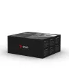 Termopasta SAVIO TG-03 13.5 W/m·K 4 g — siltumvadoša pasta CPU un GPU