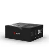 Termopasta SAVIO TG-03 13.5 W/m·K 4 g — siltumvadoša pasta CPU un GPU