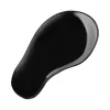 Peles paliktnis SAVIO MP-01B ar želejas plaukstas balstu, 3 mm biezums, 230×190 mm, melns