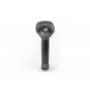 DIGITUS 2D rokas svītrkodu skeneris, QR kodi, 2 m USB-RJ45 kabelis ar turētāju
