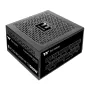 THERMALTAKE Barošanas bloks - Toughpower PF1 1050W Platinum - TT Premium Edition - modulārs